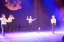 Thumbs/tn_Dansmarieke festival 2015 362.jpg